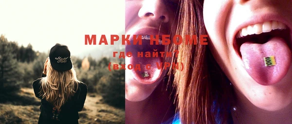 гашик Алзамай