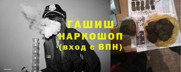 гашик Алзамай