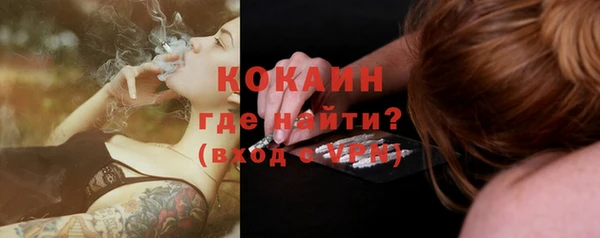 соль ск Алексеевка