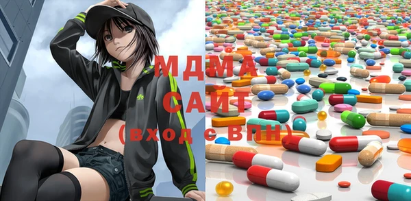 гашик Алзамай
