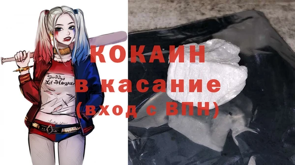 гашик Алзамай